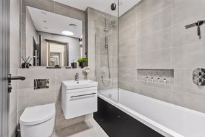 Photo 16- click for photo gallery